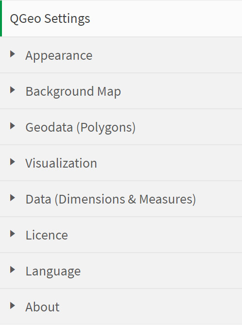 _images/settings-compact.jpg