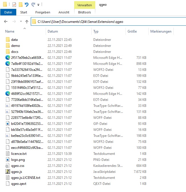 ../_images/qgeo-directory.jpg
