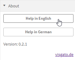 ../_images/settings-about.jpg