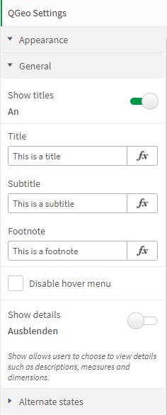 ../_images/settings-appearance-general.jpg