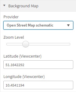 ../_images/settings-background-map.jpg