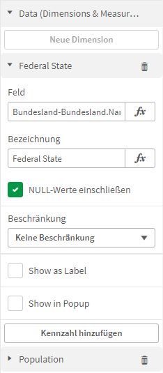 ../_images/settings-data-dimension.jpg