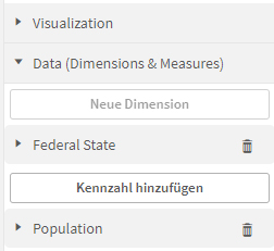 ../_images/settings-data.jpg