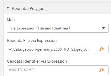 ../_images/settings-geodata-file-via-expression-2.jpg