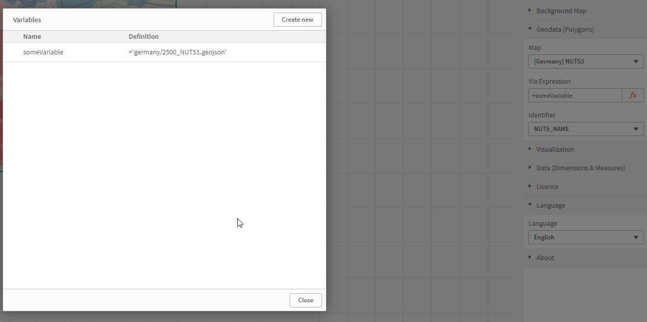 ../_images/settings-geodata-file-via-expression.jpg
