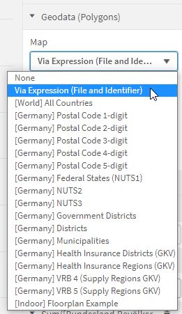 ../_images/settings-geodata-option-expression.jpg