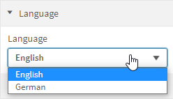 ../_images/settings-language.jpg