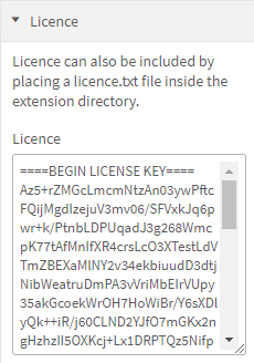 ../_images/settings-license.jpg