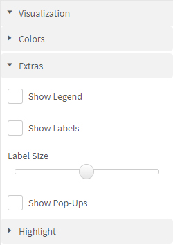 ../_images/settings-visualization-extras.jpg