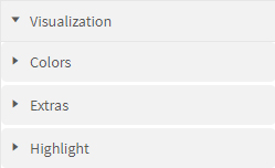 ../_images/settings-visualization.jpg